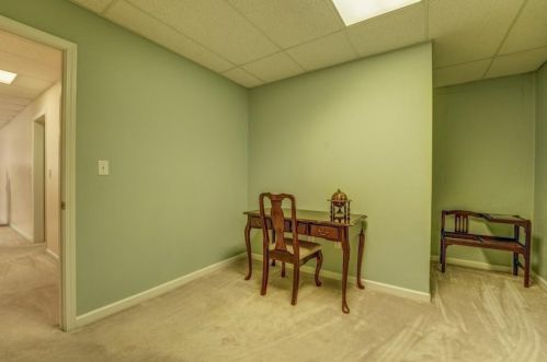 3361 Deer Hollow Trl, Conyers GA  exterior