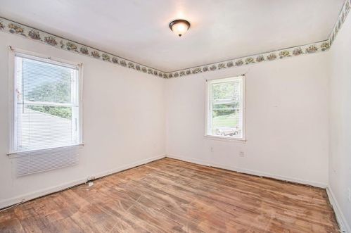 1347 Benteen Way, Atlanta GA  30315-3102 exterior