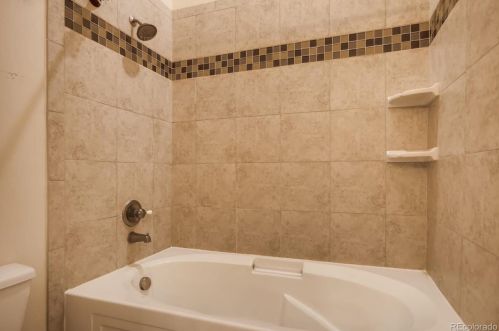 720 Albion St, Denver CO  80220-4920 exterior