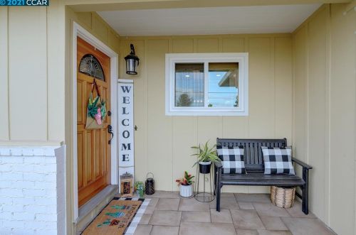 322 Kingston Ave, Pacheco, CA 94553-4048