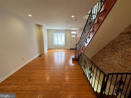 1846 Daly St, Philadelphia PA  19145-3716 exterior