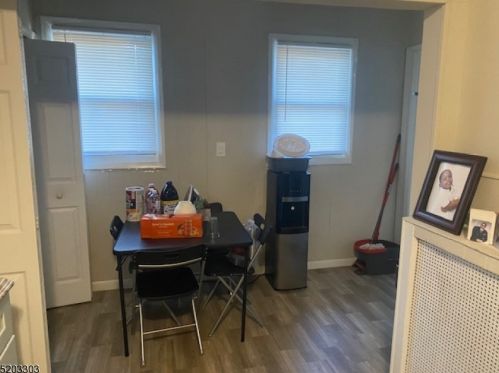 255 Lincoln Pl, Irvington, NJ 07111-2222