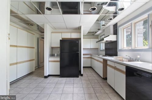 429 Market St, York PA 17404-1252 exterior