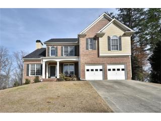 3745 Old Suwanee Rd, Suwanee, GA 30024-7017