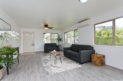 92-1337 Punawainui St, Kapolei, HI 96707-2823