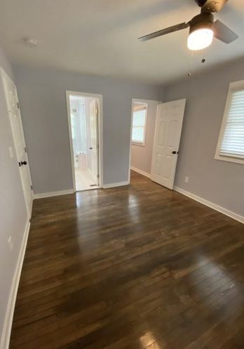 656 Cedar Ave, Atlanta GA  30318-6227 exterior