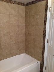 8630 Jefferson Ave, Hammond IN  46321-2421 exterior
