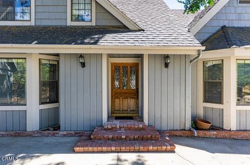 30220 Garces Ct, Tehachapi, CA 93561-7119