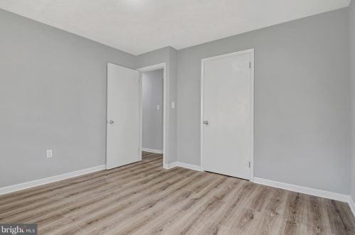 229 Darlene St, York PA  17402-5056 exterior