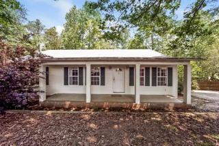 3624 Tilley Morris Rd, Matthews, NC 28105-7118