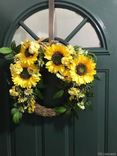 7001 52nd Ave, Arvada CO  80002-3701 exterior