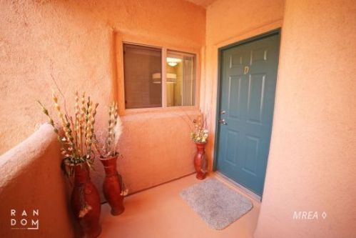 722 Hardy Way, Mesquite, NV