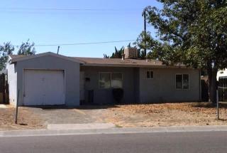 1501 Elm St, Visalia, CA 93291-2613