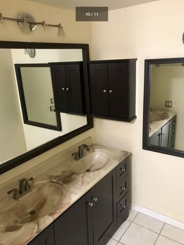 3641 Bear St, Santa Ana CA  92704-8242 exterior