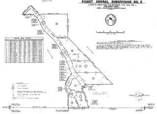 2158 Corral Rd, Emmett ID  83617-9134 exterior
