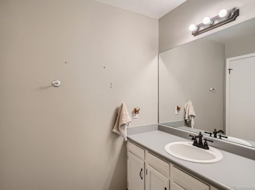 3656 Cathay Cir, Denver CO 80013-3619 exterior