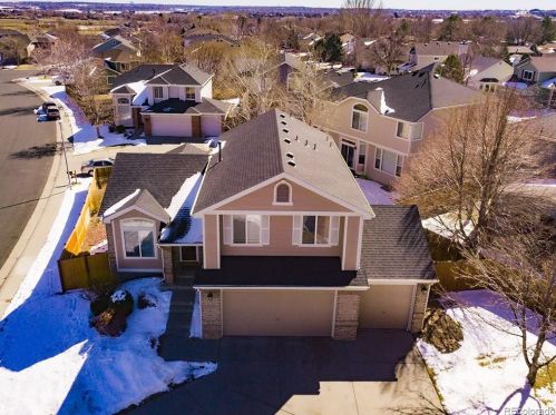 9688 107th Dr, Westminster, CO 80021-7338