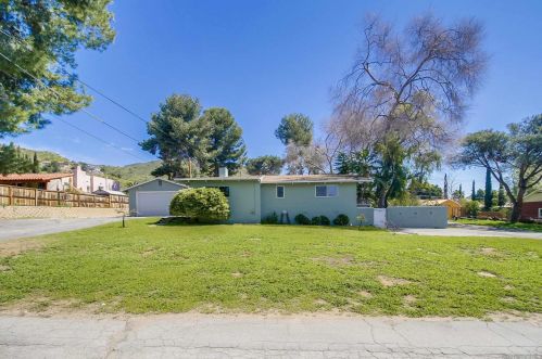 8255 Churchill Dr, El Cajon, CA 92021-1151