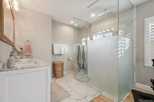 3151 Williams St, Englewood CO  80113-3035 exterior