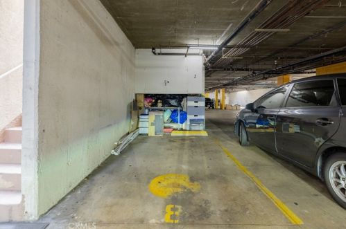 346 Wilson Ave, Glendale CA  91203-2541 exterior