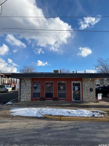 246 200, Clearfield, UT 84015-1006