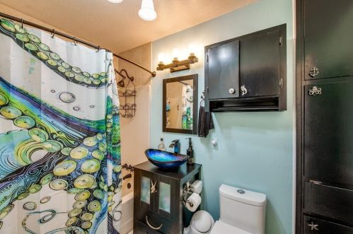 420 Farrer St, Angleton TX 77515-5027 exterior