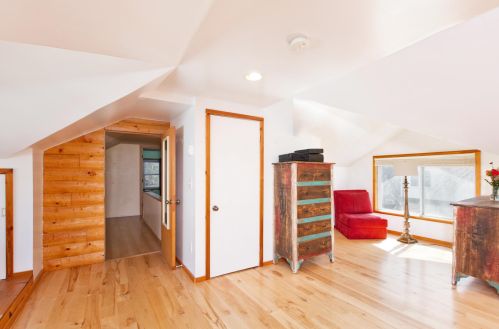 1150 Delaware Ave, Saint Paul MN  55118-2062 exterior