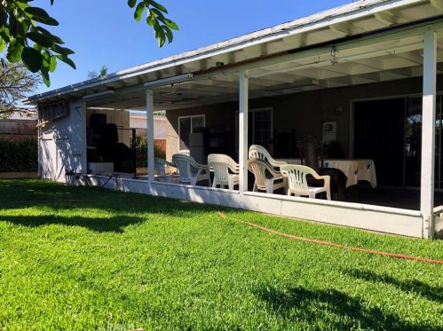 1602 Raymar St, Santa Ana CA 92703-4619 exterior