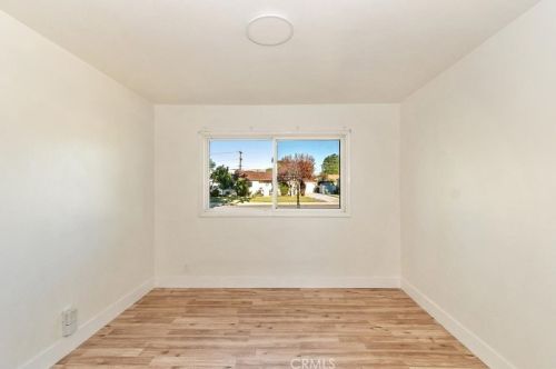 3948 San Marcos Ave, Riverside CA  92504-2619 exterior