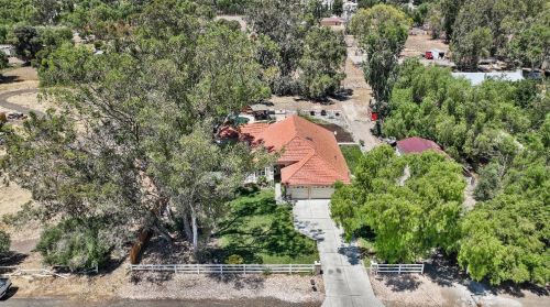 23143 Grunauer Rd, Tracy, CA 95304-9741