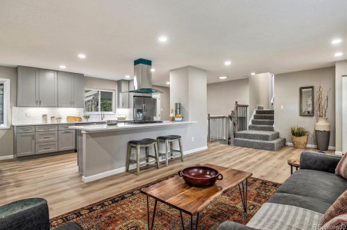 7527 Fremont Dr, Englewood, CO 80112-1710