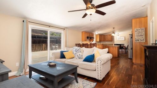 6140 Dehesa Rd, El Cajon, CA 92019-1629