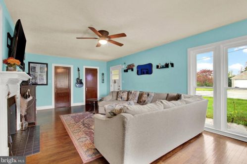 1919 Baltimore Pike, Hanover PA 17331-9603 exterior