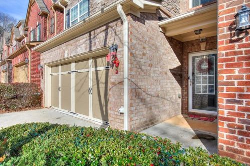 5709 Keys Way, Lithonia, GA 30058-4116