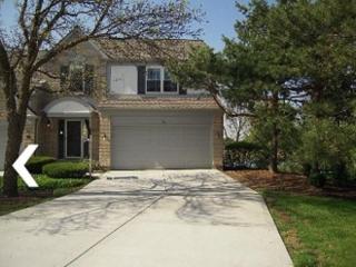 74 Fontaine Ct, Hanover Park, IL 60108-2537