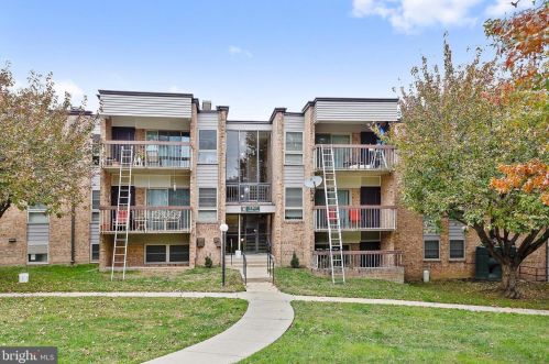 2309 Greenery Ln, Silver Spring, MD 20906-3639