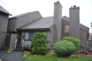 3721 Bloomingdale Dr, Millstone, NJ 08844-5531