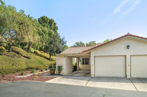 8337 Colombard Ct, San Jose, CA 95135-1416