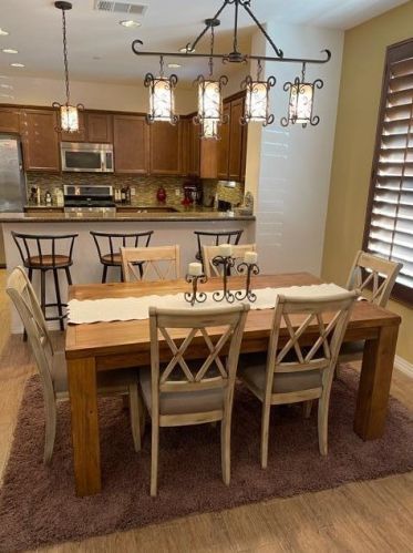 52137 Rosewood Ln, La Quinta, CA 92253-7888