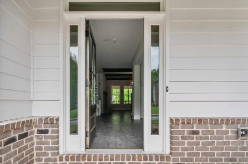 638 Lower Birmingham Rd, Holly Springs, GA 30115-0054