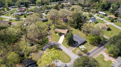 1058 Phillips Cir, Forest Park, GA 30297-4018