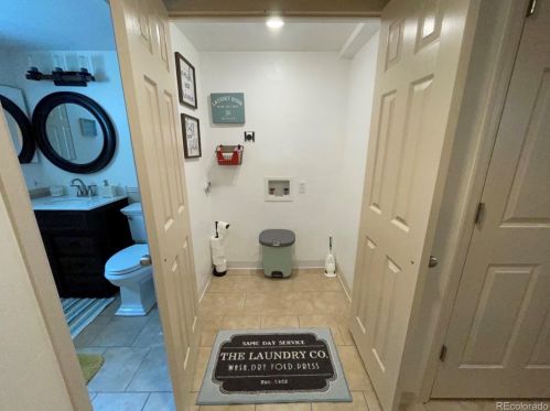 2642 Sable Way, Aurora CO  80014-2404 exterior