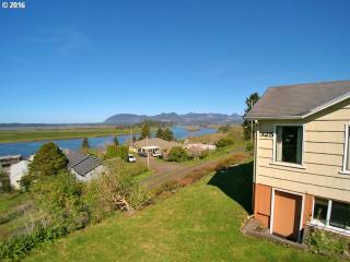 325 1st St, Wheeler, OR 97147-0226
