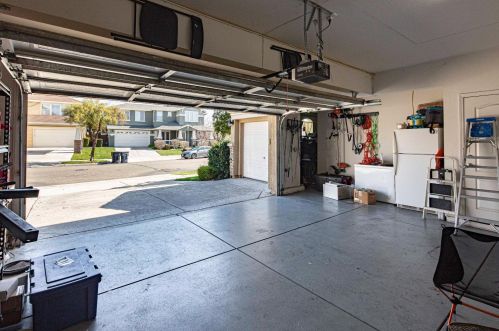 1894 Vintage Cir, Valley Home CA  95361-8678 exterior