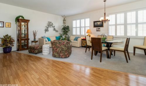 21560 Empress Ln, Plainfield, IL 60544-6316