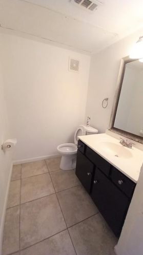 2006 Via Sonoma, Carrollton TX  75006-4635 exterior