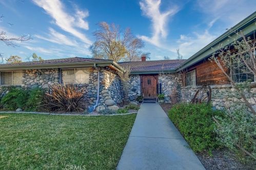 1440 Newman St, Upland, CA 91784-8642