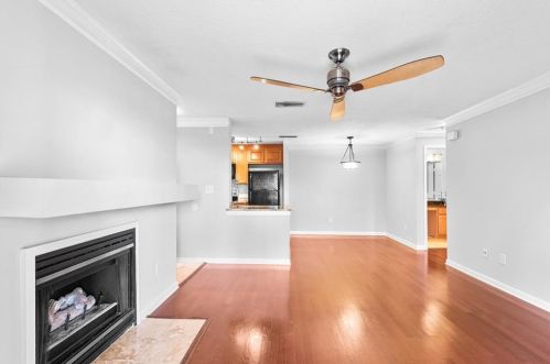 543 Granville Ct, Atlanta, GA 30328-3442