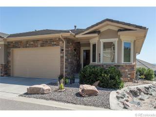 6922 Fargo Trl, Littleton, CO 80125-9270