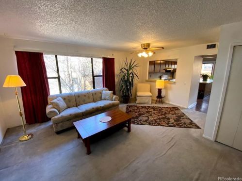1262 Crystal Way, Denver, CO 80012-4641